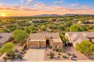 8206 E Apache Plumb Dr, Gold Canyon, AZ 85118 - Photo 5