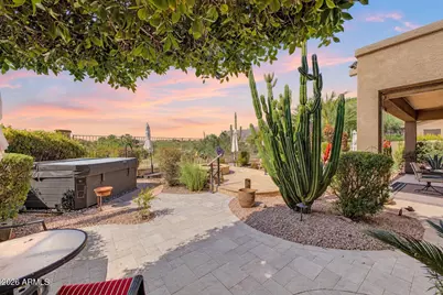 8206 E Apache Plumb Drive, Gold Canyon, AZ 85118 - Photo 43