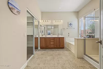 8206 E Apache Plumb Drive, Gold Canyon, AZ 85118 - Photo 29