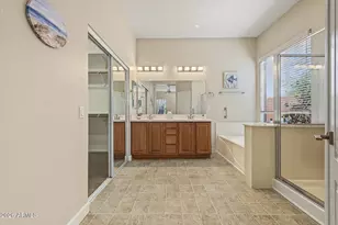 8206 E Apache Plumb Dr, Gold Canyon, AZ 85118 - Photo 29
