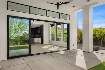 3350 E Highline Canal Road, Phoenix, AZ 85042 - Photo 23