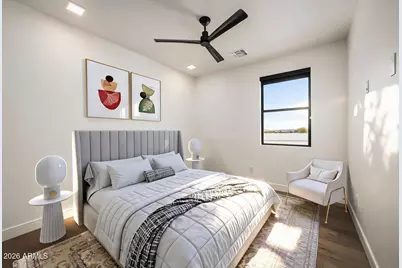 3350 E Highline Canal Road, Phoenix, AZ 85042 - Photo 15