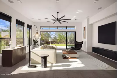 3350 E Highline Canal Road, Phoenix, AZ 85042 - Photo 7