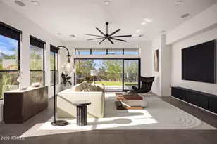 3350 E Highline Canal Rd, Phoenix, AZ 85042 - Photo 7
