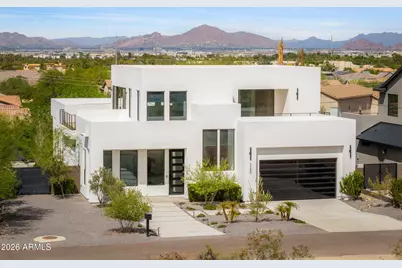 3350 E Highline Canal Road, Phoenix, AZ 85042 - Photo 1