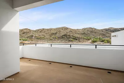 3350 E Highline Canal Road, Phoenix, AZ 85042 - Photo 19