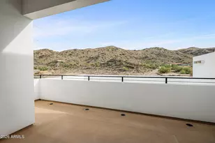 3350 E Highline Canal Rd, Phoenix, AZ 85042 - Photo 19