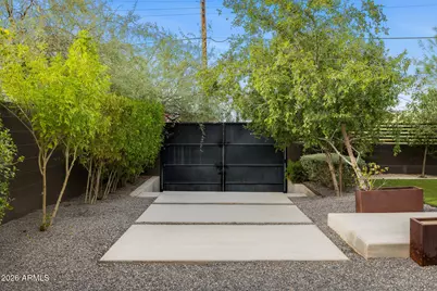 3350 E Highline Canal Road, Phoenix, AZ 85042 - Photo 25