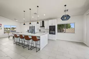 8109 W Nicolet Ave, Glendale, AZ 85303 - Photo 9