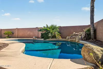 8109 W Nicolet Avenue, Glendale, AZ 85303 - Photo 33