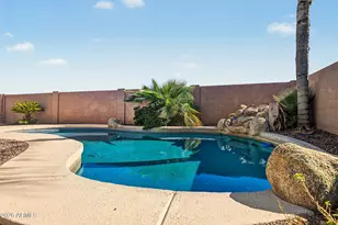 8109 W Nicolet Ave, Glendale, AZ 85303 - Photo 33