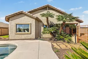 8109 W Nicolet Ave, Glendale, AZ 85303 - Photo 29