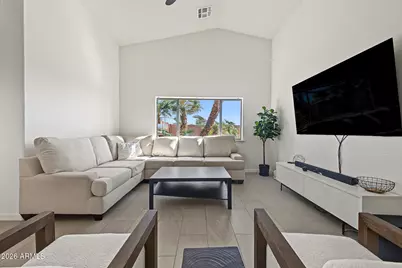 8109 W Nicolet Avenue, Glendale, AZ 85303 - Photo 13
