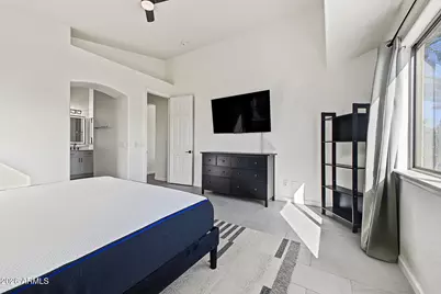 8109 W Nicolet Avenue, Glendale, AZ 85303 - Photo 17