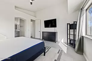 8109 W Nicolet Ave, Glendale, AZ 85303 - Photo 17