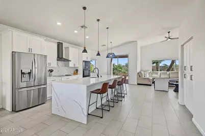 8109 W Nicolet Avenue, Glendale, AZ 85303 - Photo 7