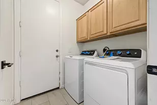 8109 W Nicolet Ave, Glendale, AZ 85303 - Photo 27
