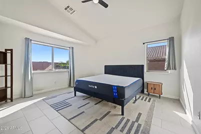 8109 W Nicolet Avenue, Glendale, AZ 85303 - Photo 15