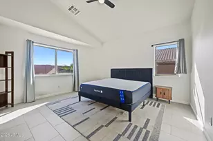 8109 W Nicolet Ave, Glendale, AZ 85303 - Photo 15