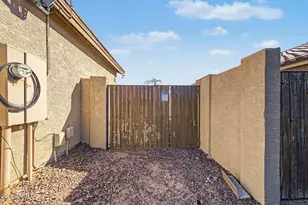 8109 W Nicolet Ave, Glendale, AZ 85303 - Photo 5