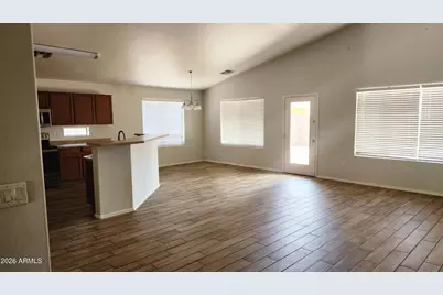 11229 W Chase Drive, Avondale, AZ 85323 - Photo 3