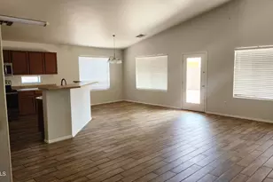 11229 W Chase Dr, Avondale, AZ 85323 - Photo 3