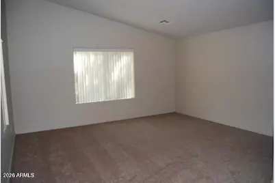 11229 W Chase Drive, Avondale, AZ 85323 - Photo 9