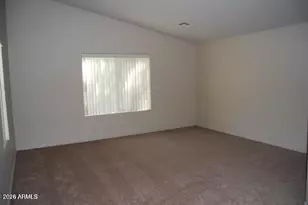 11229 W Chase Dr, Avondale, AZ 85323 - Photo 9