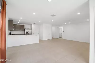 32534 N Birchwood Drive, San Tan Valley, AZ 85143 - Photo 11