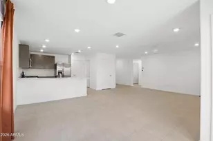 32534 N Birchwood Dr, San Tan Valley, AZ 85143 - Photo 11