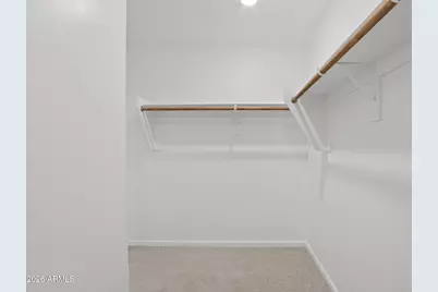 32534 N Birchwood Drive, San Tan Valley, AZ 85143 - Photo 21