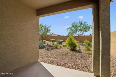 32534 N Birchwood Drive, San Tan Valley, AZ 85143 - Photo 29