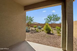 32534 N Birchwood Dr, San Tan Valley, AZ 85143 - Photo 29