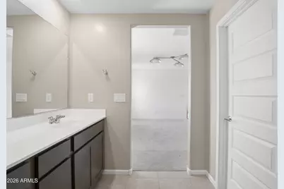 32534 N Birchwood Drive, San Tan Valley, AZ 85143 - Photo 19