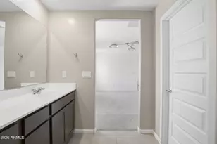 32534 N Birchwood Dr, San Tan Valley, AZ 85143 - Photo 19