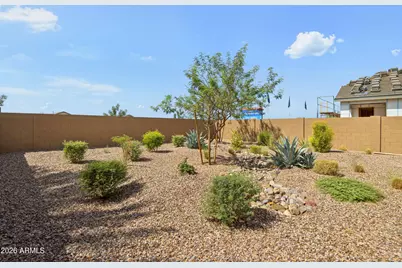 32534 N Birchwood Drive, San Tan Valley, AZ 85143 - Photo 33