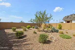 32534 N Birchwood Dr, San Tan Valley, AZ 85143 - Photo 33