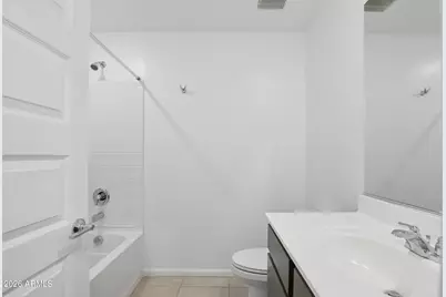 32534 N Birchwood Drive, San Tan Valley, AZ 85143 - Photo 27