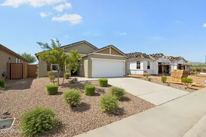 32534 N Birchwood Drive, San Tan Valley, AZ 85143 - Photo 3