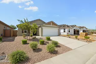 32534 N Birchwood Dr, San Tan Valley, AZ 85143 - Photo 3