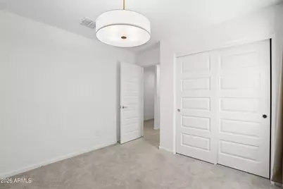 32534 N Birchwood Drive, San Tan Valley, AZ 85143 - Photo 23