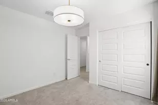 32534 N Birchwood Dr, San Tan Valley, AZ 85143 - Photo 23