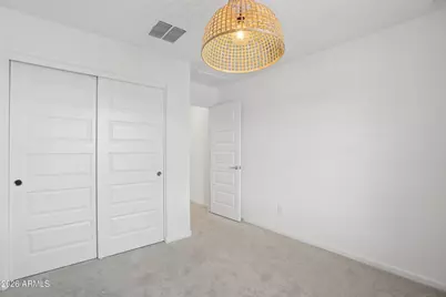 32534 N Birchwood Drive, San Tan Valley, AZ 85143 - Photo 25