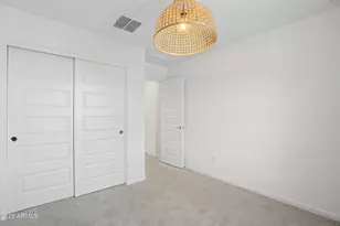 32534 N Birchwood Dr, San Tan Valley, AZ 85143 - Photo 25