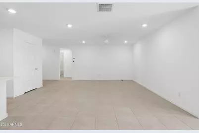 32534 N Birchwood Drive, San Tan Valley, AZ 85143 - Photo 13