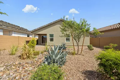32534 N Birchwood Drive, San Tan Valley, AZ 85143 - Photo 31