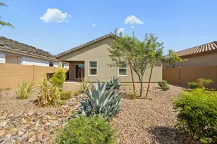32534 N Birchwood Dr, San Tan Valley, AZ 85143 - Photo 31