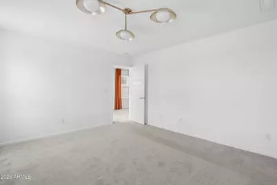 32534 N Birchwood Drive, San Tan Valley, AZ 85143 - Photo 15