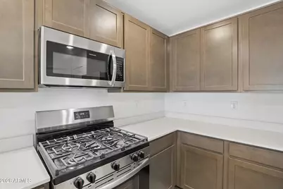 32534 N Birchwood Drive, San Tan Valley, AZ 85143 - Photo 7