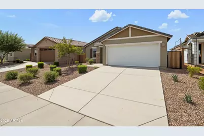 32534 N Birchwood Drive, San Tan Valley, AZ 85143 - Photo 1